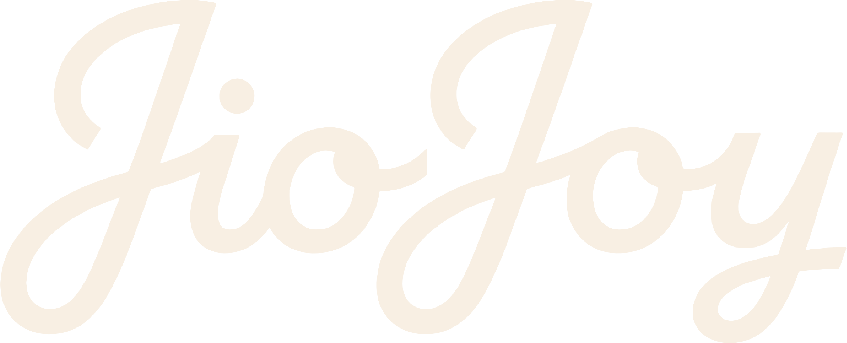 JioJoy logo