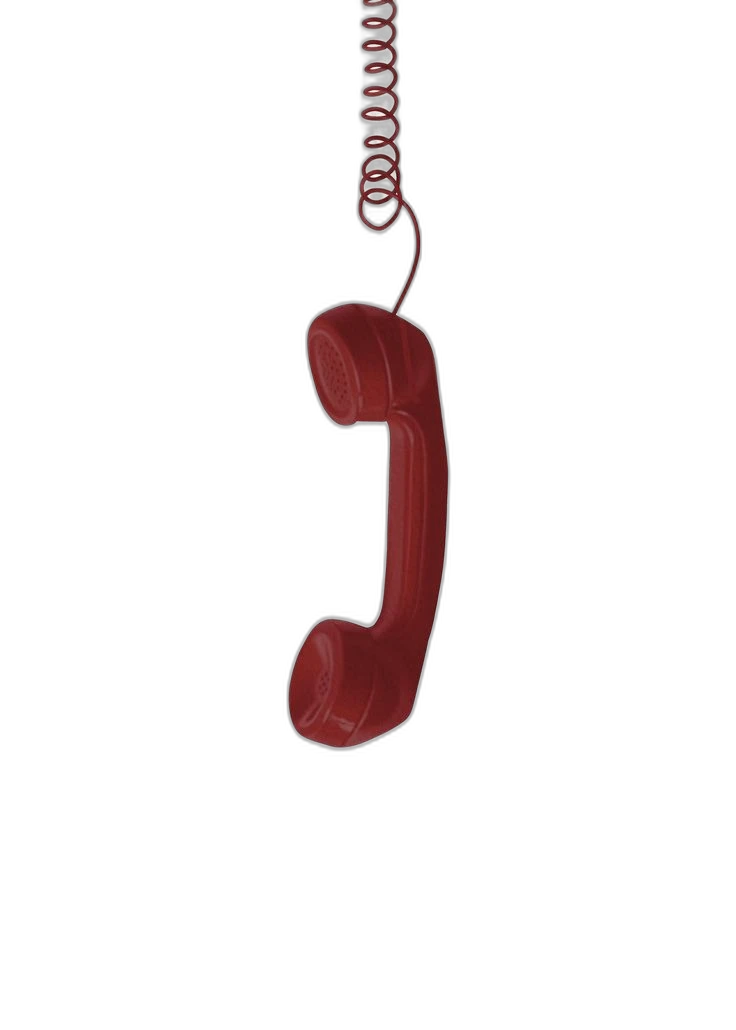 telephone